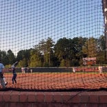 Softball Recap: Northview Has No Trouble Against Druid Hills