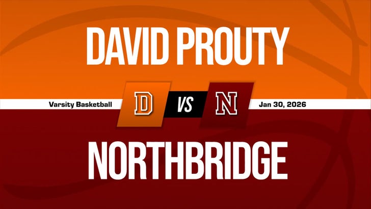 Basketball Game Preview: Northbridge Rams vs. Nashoba Regional W