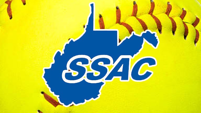 West Virginia high school softball: WVSSAC state rankings, statistical leaders, live broadcasts, schedules and scores