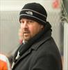 Former NHL star Tony Amonte experiences growing pains as Thayer Academy coach