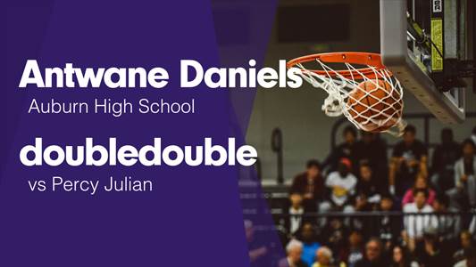 Baseball Recap: Auburn's Loss Ends Five-Game Winning Streak at H