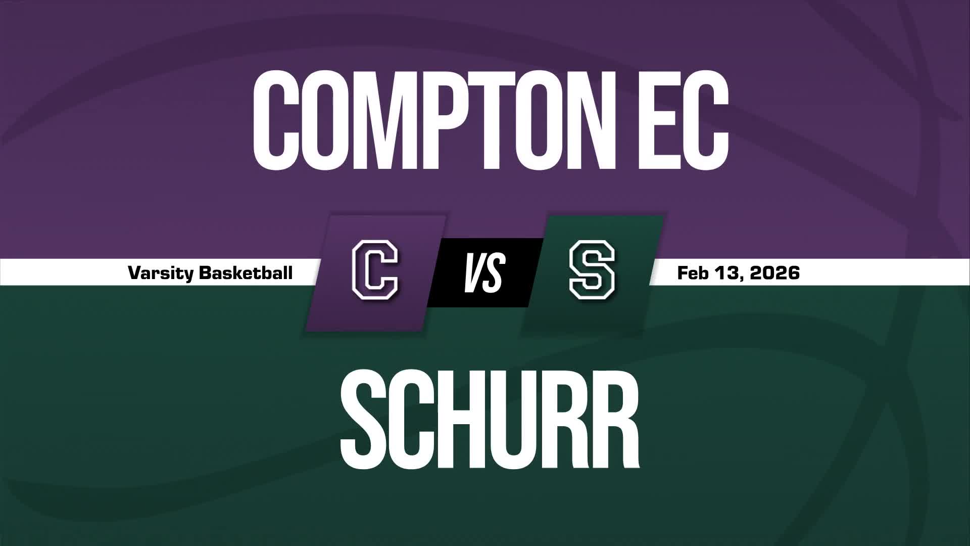 Basketball Game Preview: Schurr Spartans vs. Mesa Grande Academy Cardinals + Official Tickets