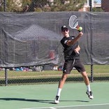 Colorado high school boys tennis state tournaments set to begin this week