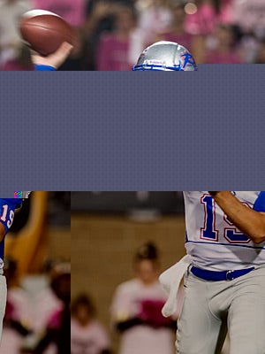 Shuler Bentley, Byrnes