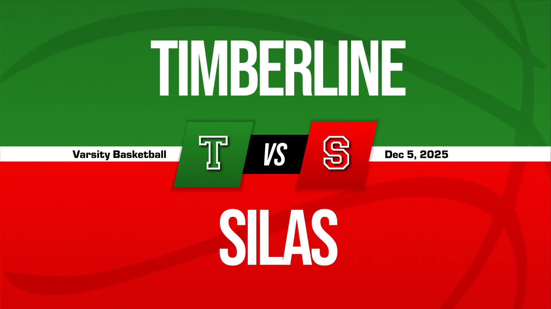 Basketball Game Preview: Silas Rams vs. Peninsula Seahawks + How To Watch