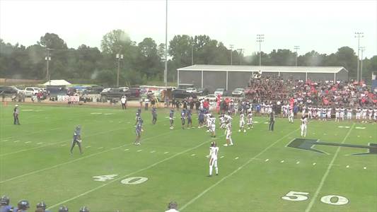 Baseball Recap: Brooks Has No Trouble Against Wilson