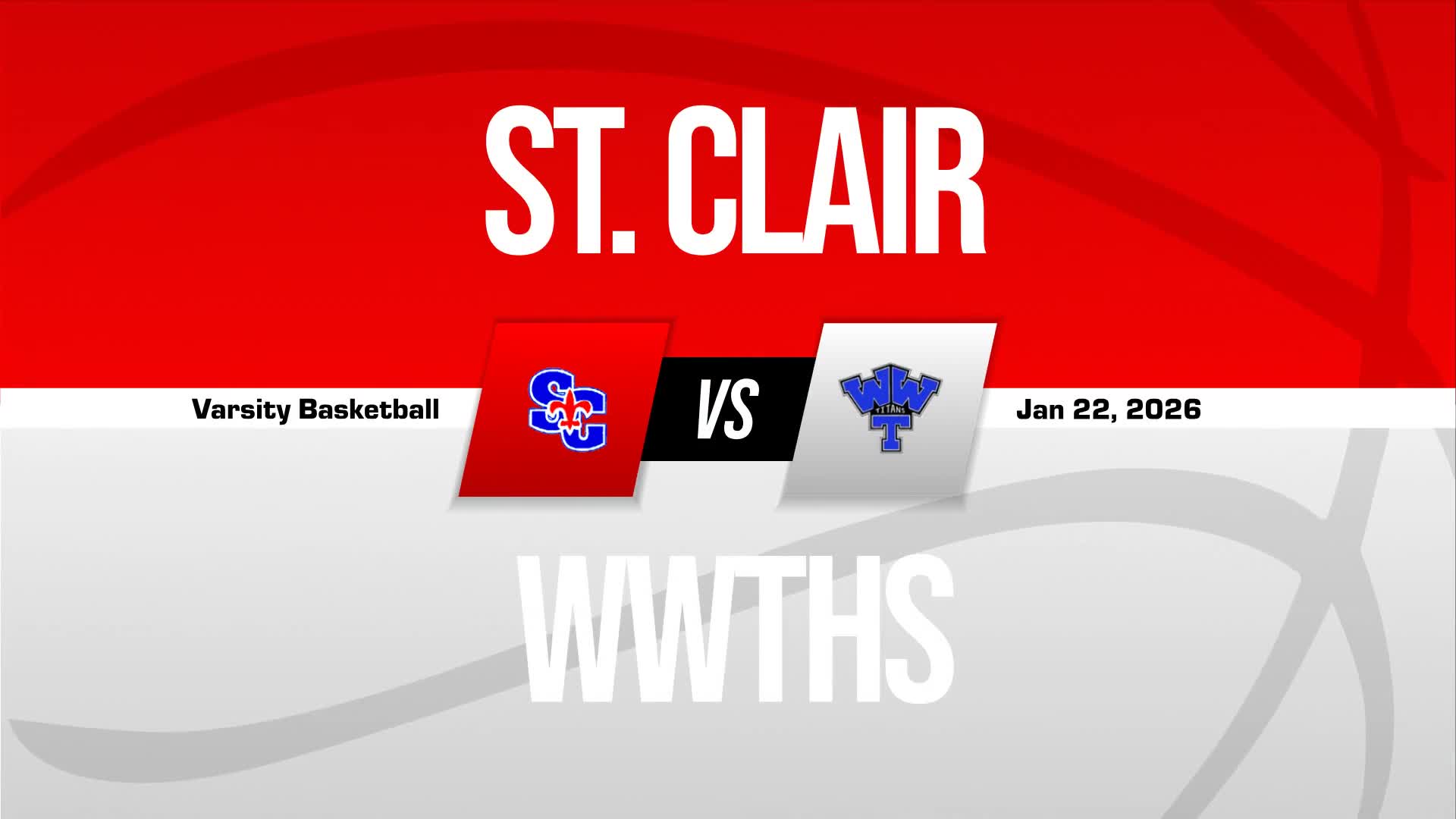 Basketball Game Preview: Warren Woods-Tower Titans vs. Lakeview Huskies + Official Tickets