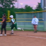 Softball Game Preview: Allen Park Leaves Home