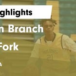 Basketball Game Preview: Western Branch Bruins vs. Great Bridge Wildcats