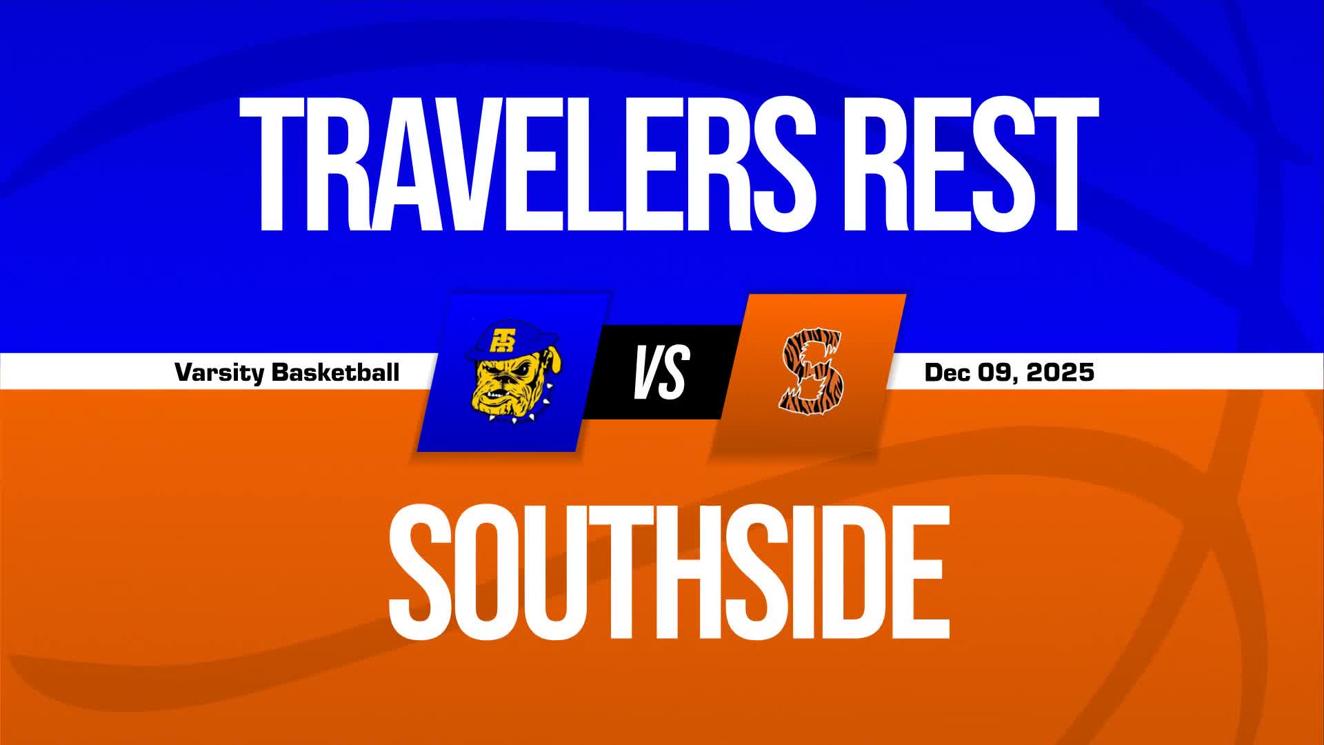 Basketball Game Preview: Southside Tigers vs. Carolina Academy Trojans + Official Tickets