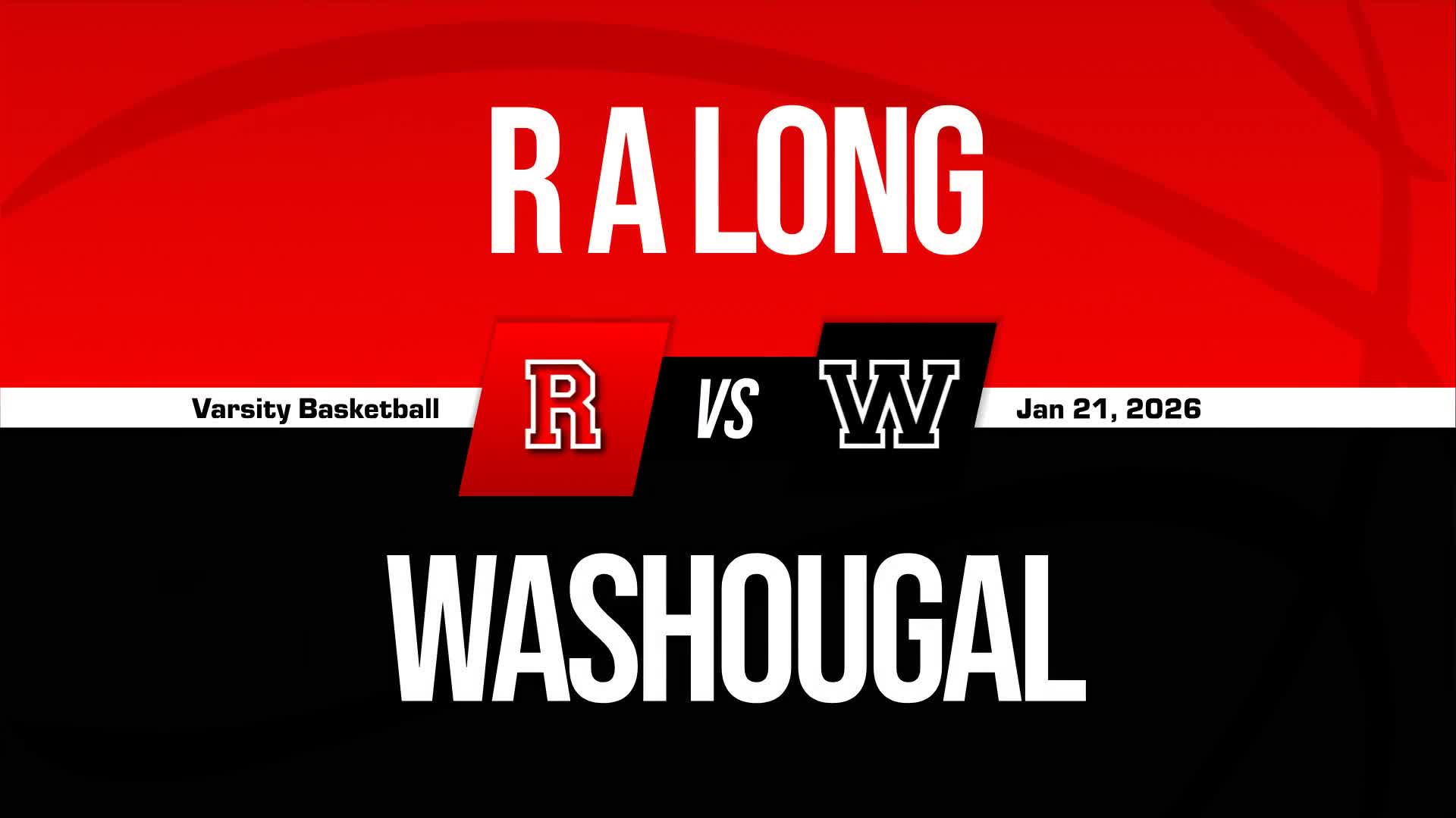 Basketball Recap: R.A. Long's  Win  on Thursday Extends Winning 
