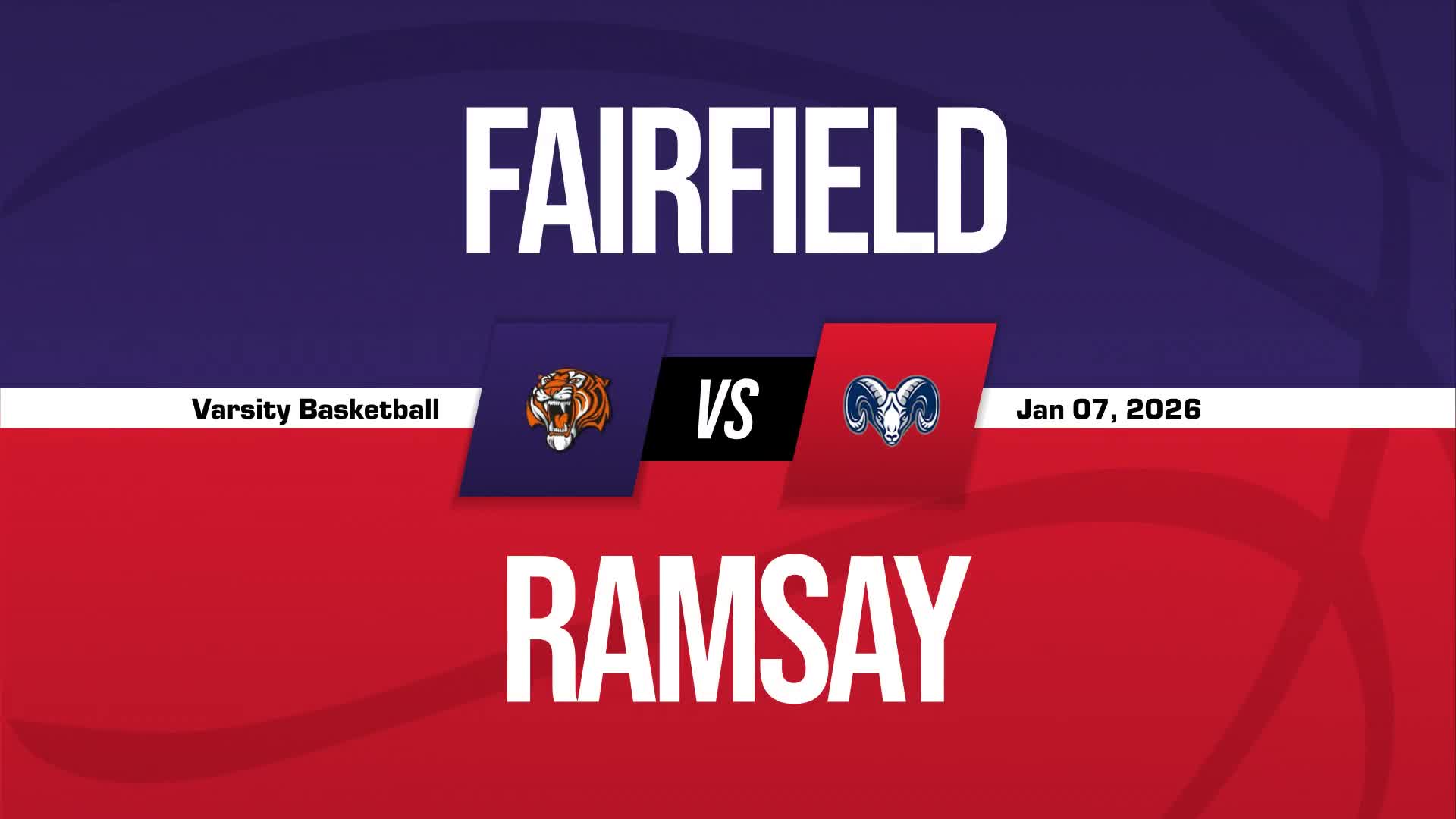 Basketball Recap: Ramsay Takes a Loss + How To Watch