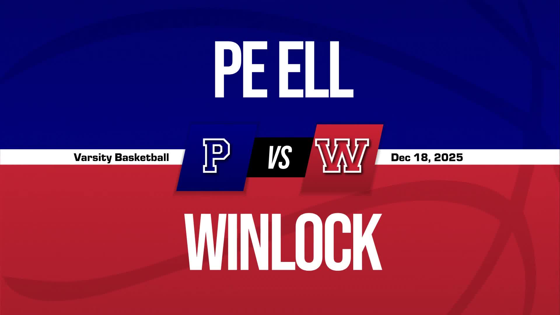 Basketball Recap: Pe Ell Picks Up Fifth Consecutive  Victory + How To Watch