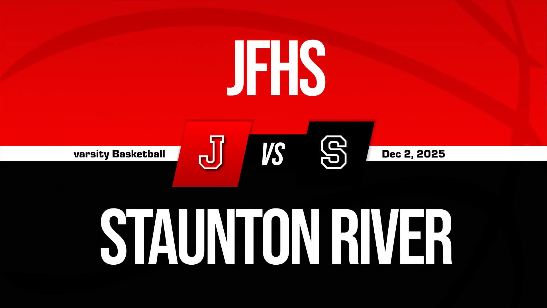 Basketball Recap: Jefferson Forest Takes a Loss + How To Watch