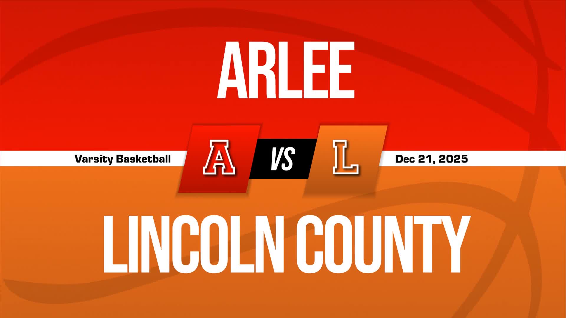 Basketball Recap: Arlee Takes a Loss