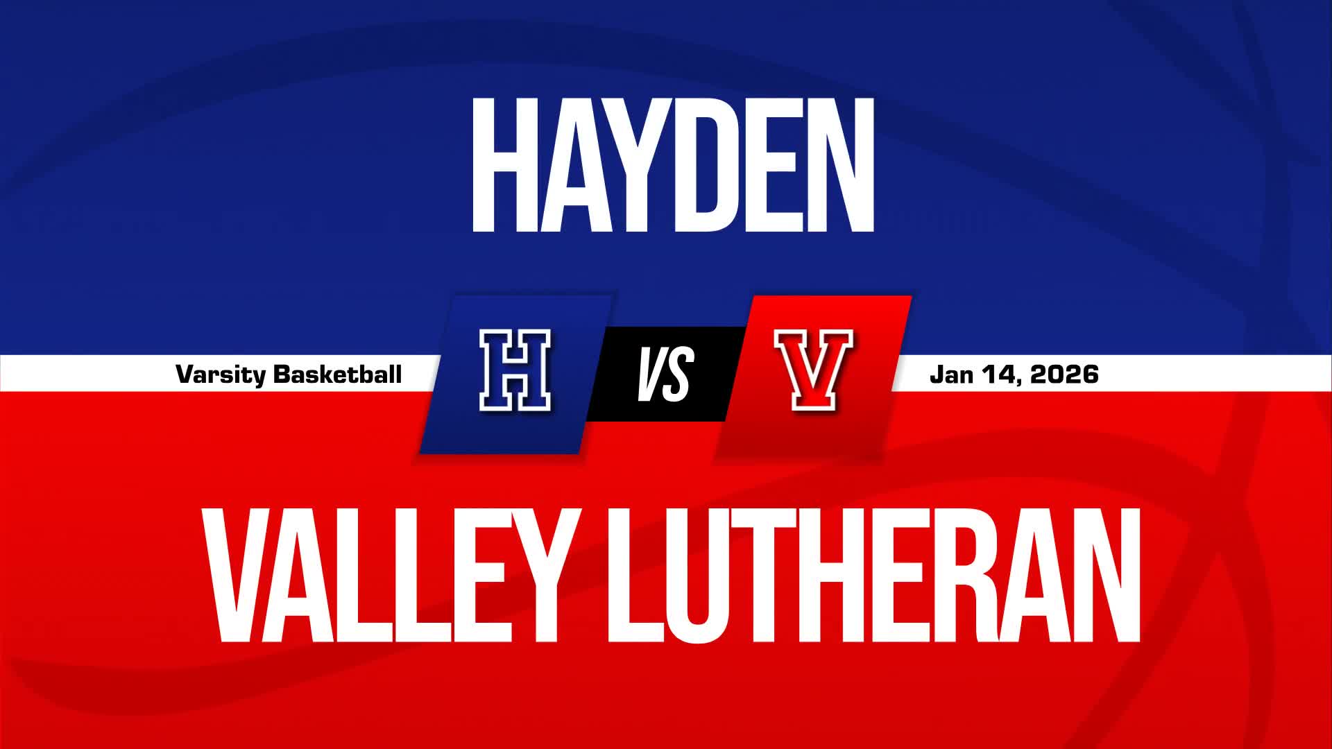 Basketball Game Preview: Valley Lutheran Flames vs. San Manuel Miners + How To Watch