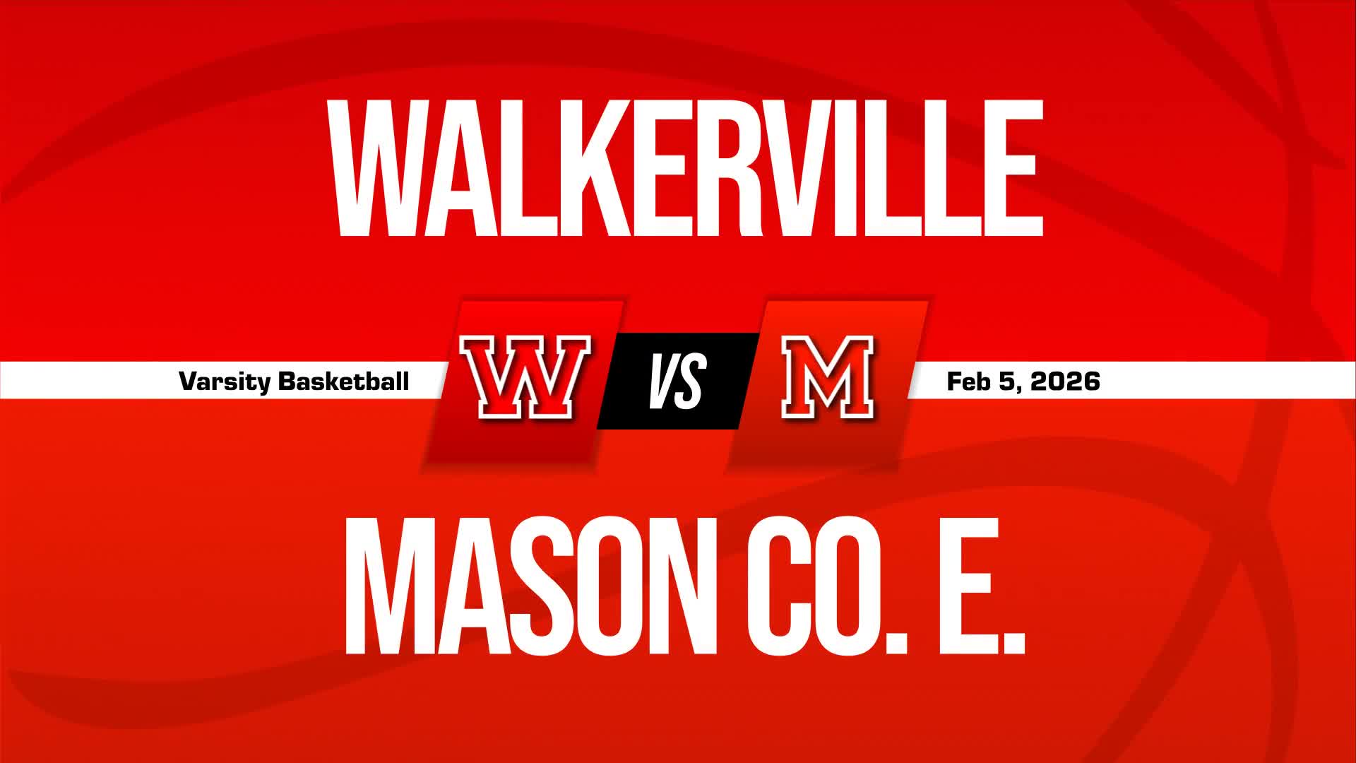 Basketball Game Preview: Walkerville Wildcats vs. Bear Lake Lakers + How To Watch