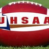 Utah high school football scoreboard: Week 7 UHSAA scores