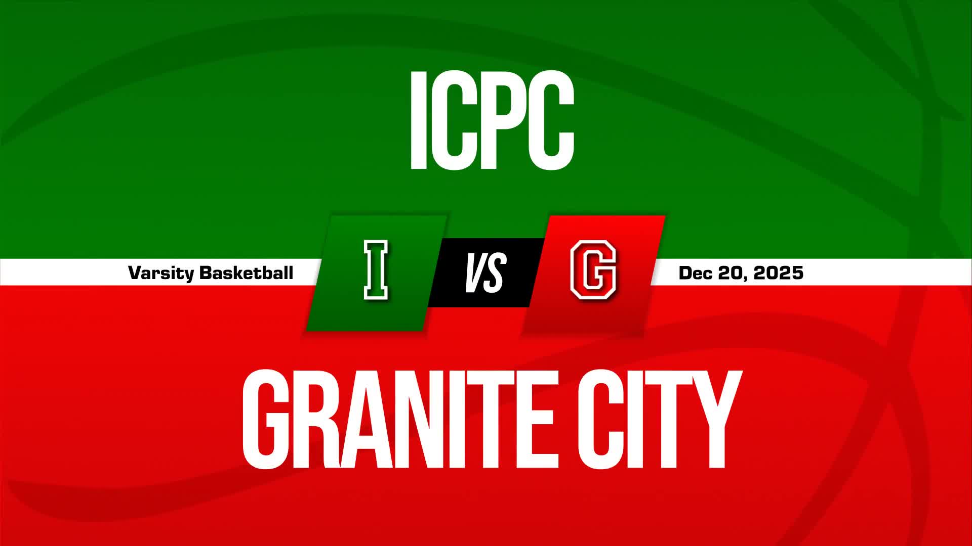 Basketball Recap: Granite City's  Win  on Saturday Extends Winning Streak to Three