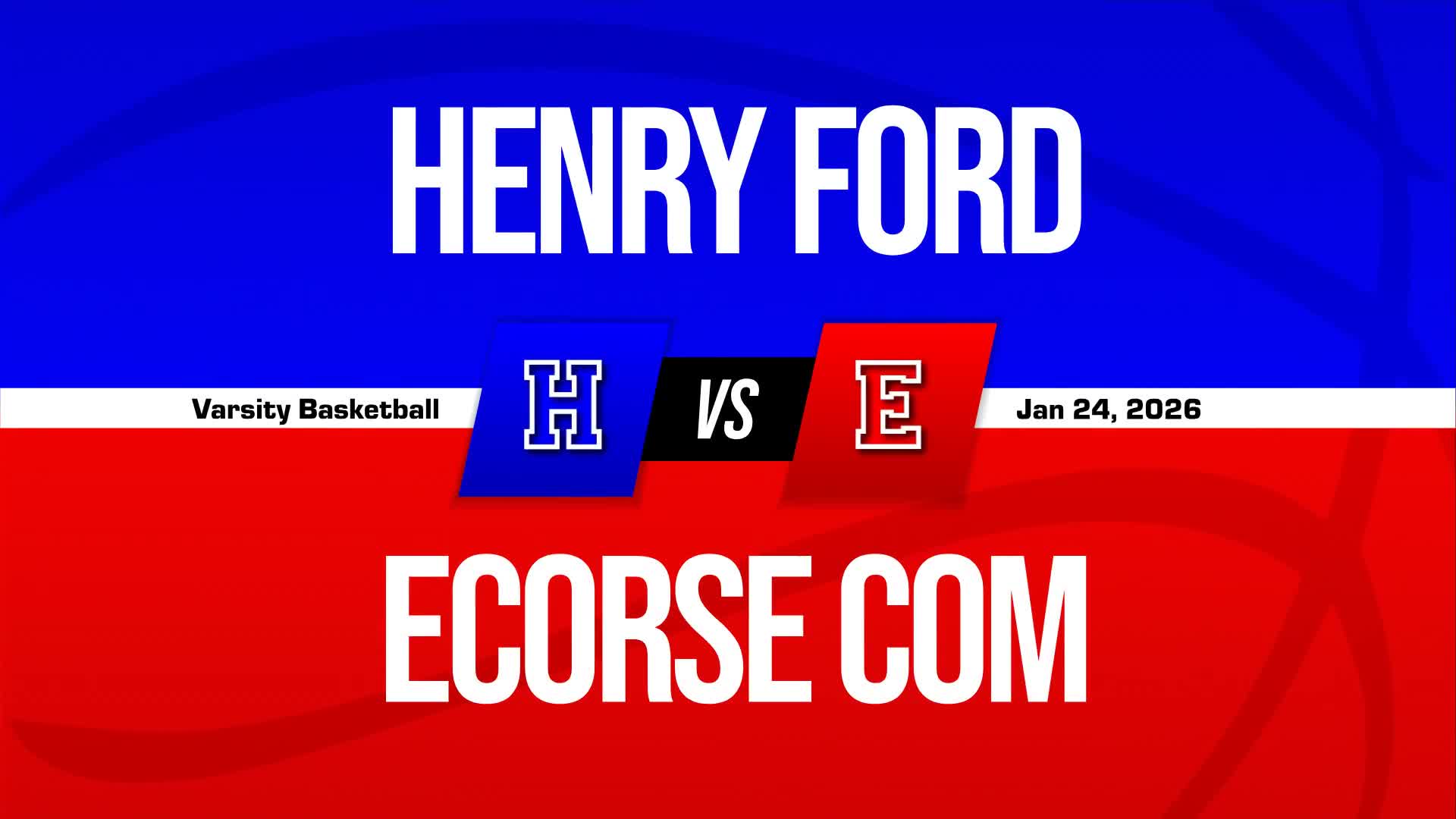 Basketball Recap: Henry Ford Academy Takes a Loss