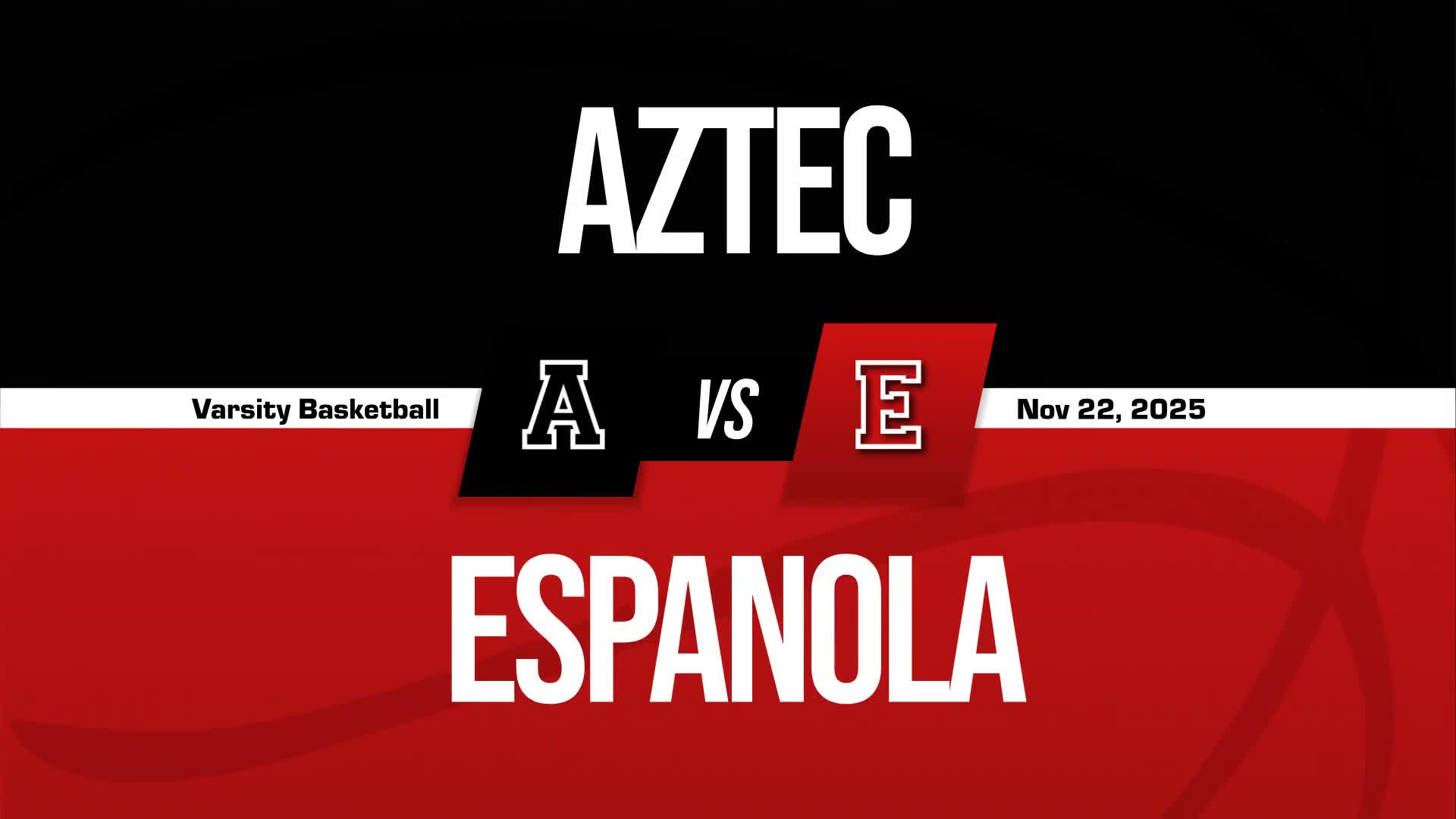 Basketball Recap: Espanola Valley Comes Up Short