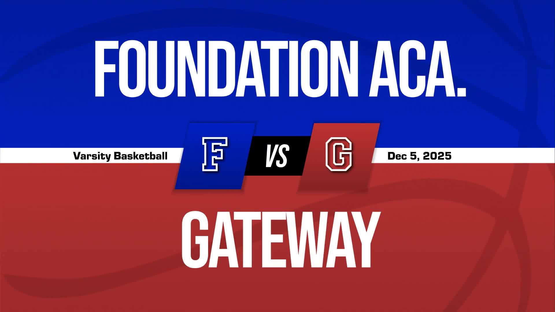 Basketball Recap: Gateway Picks Up Eighth Straight Win at Home + How To Watch