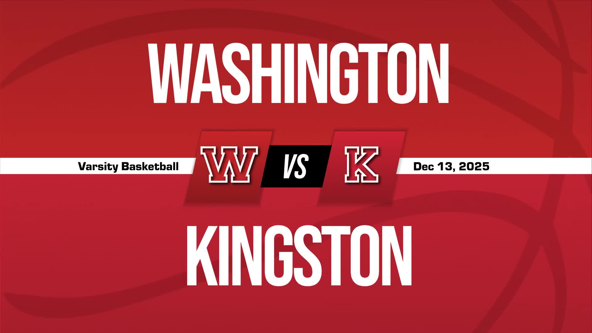 Basketball Game Preview: Washington Patriots vs. Eatonville Cruisers + How To Watch