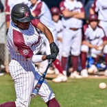 MaxPreps Top 25 national high school baseball rankings: Coronavirus pandemic halts most spring sports