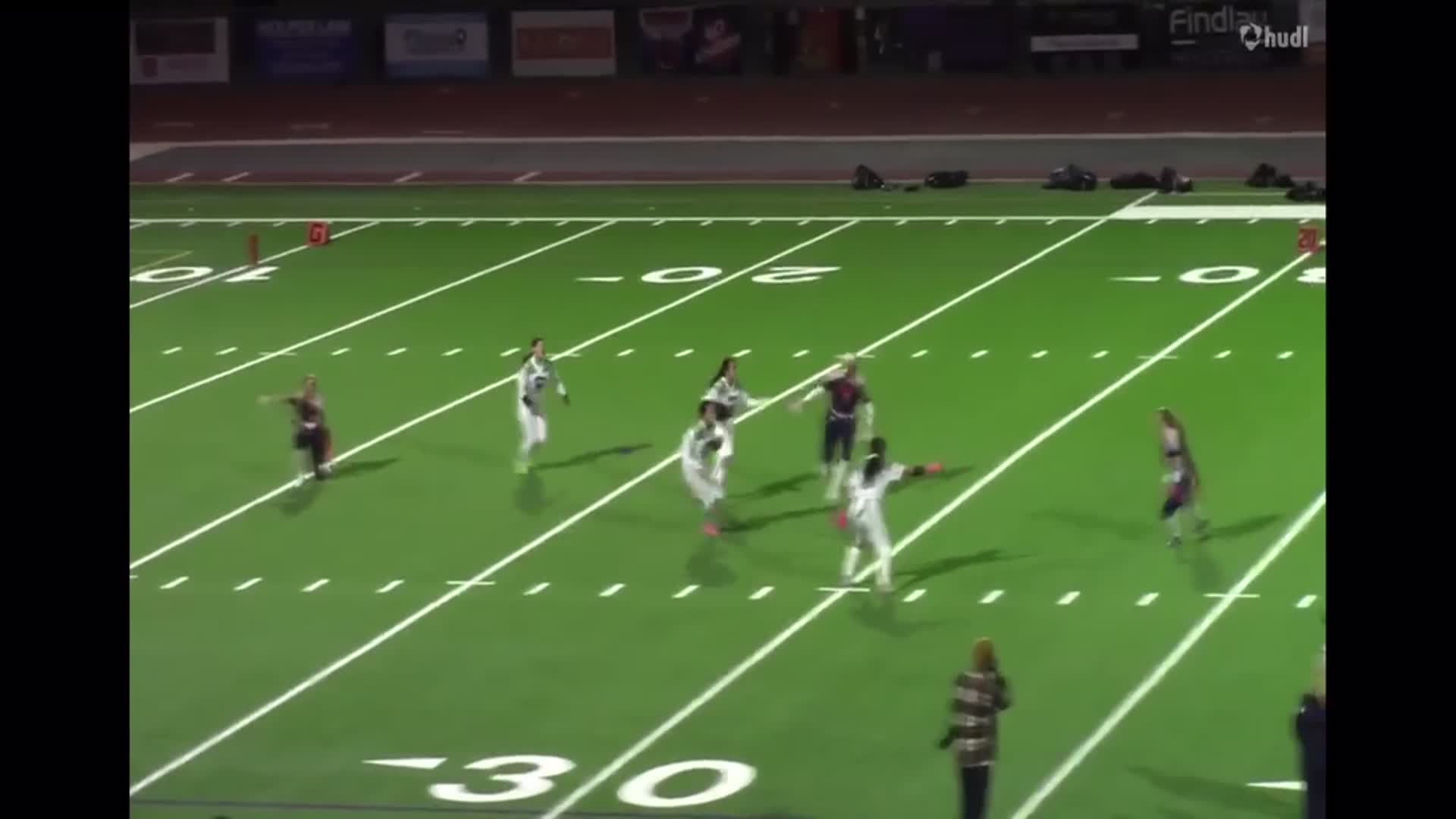 Football Game Preview: Green Valley Gators vs. Del Sol Dragons