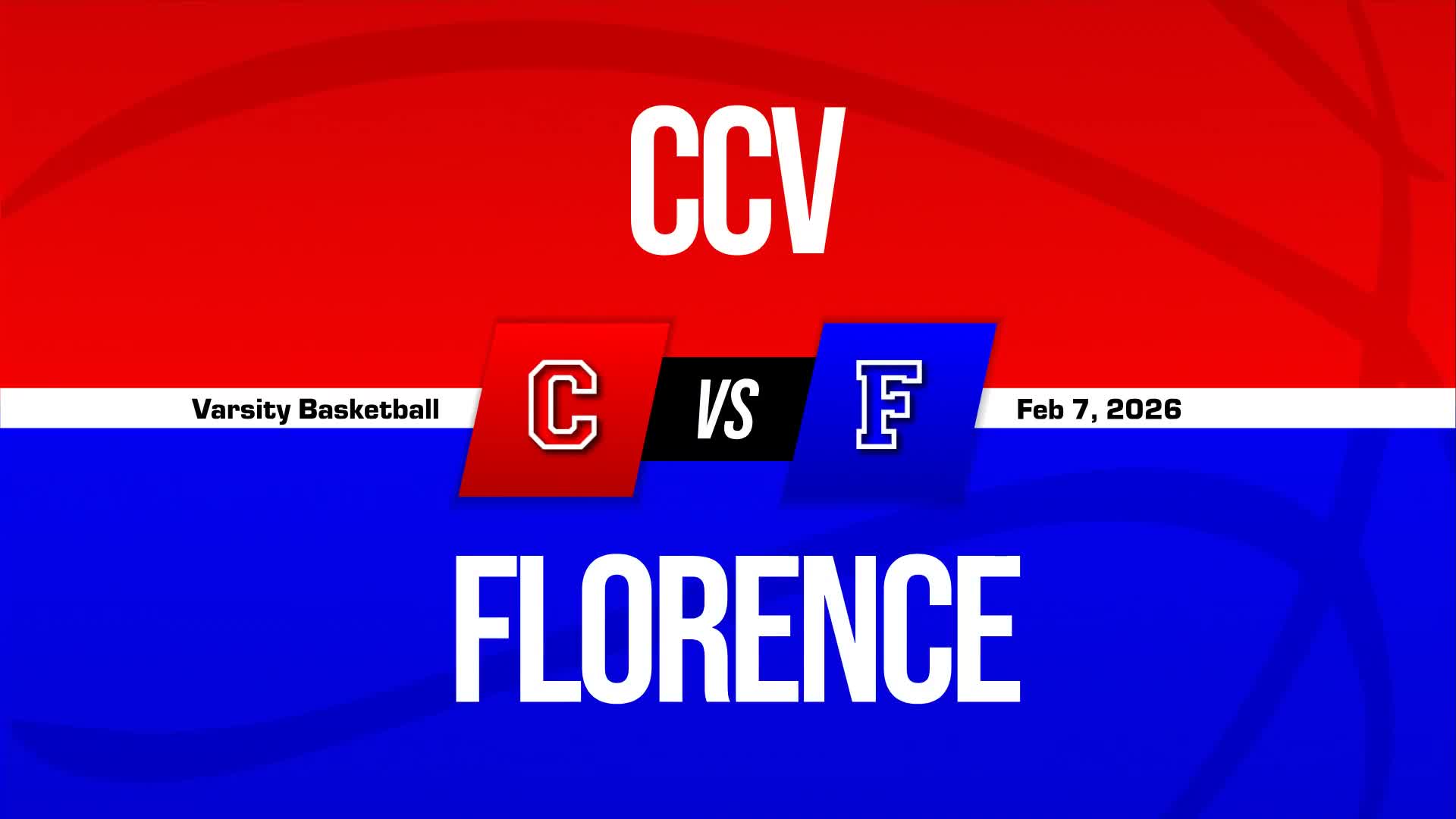 Basketball Recap: Florence Skates Past Cripple Creek-Victor with Ease + How To Watch