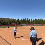 Softball Game Preview: Freedom Patriots vs. Alexander Central Cougars