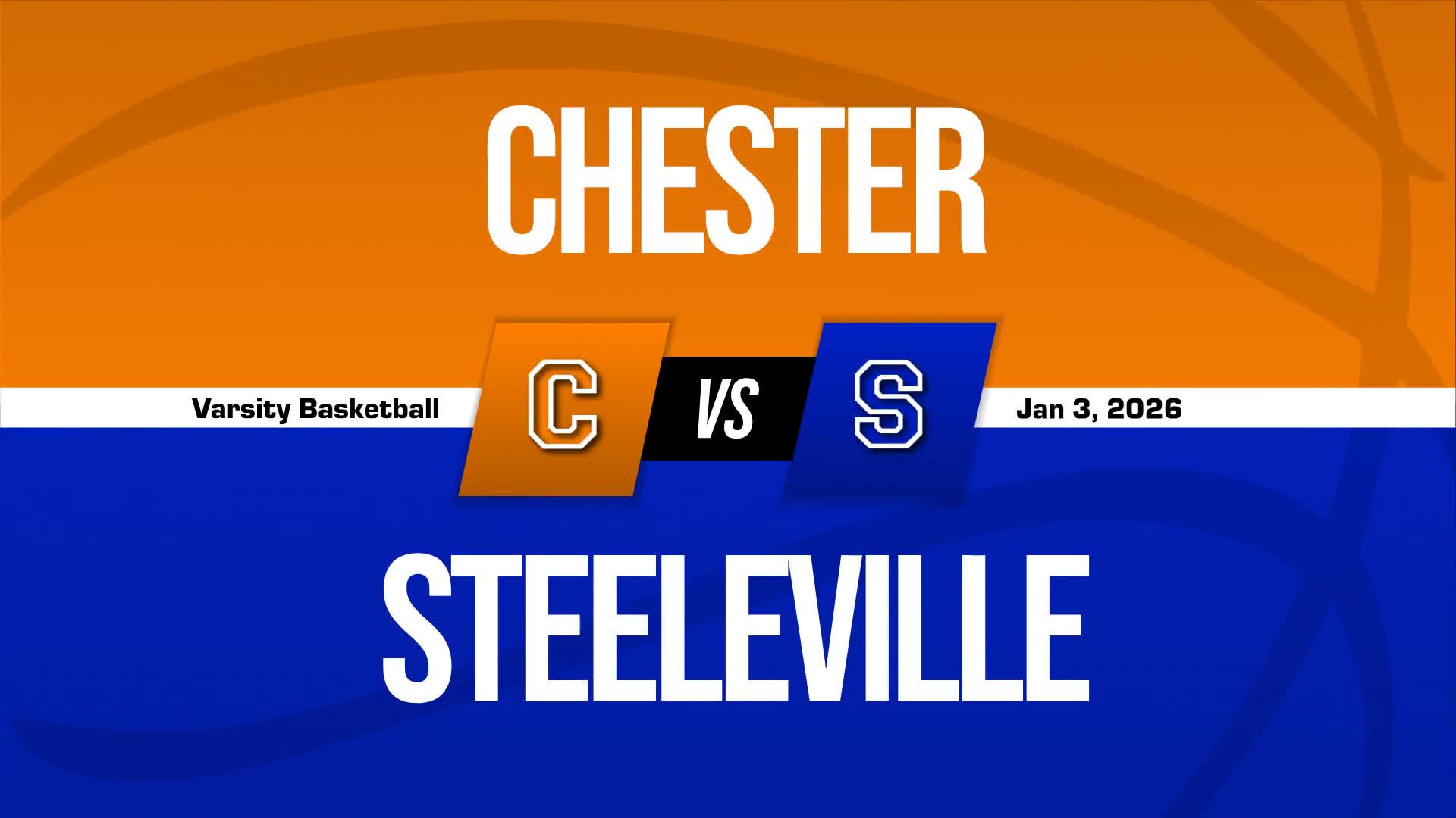Basketball Recap: Chester Takes a Loss