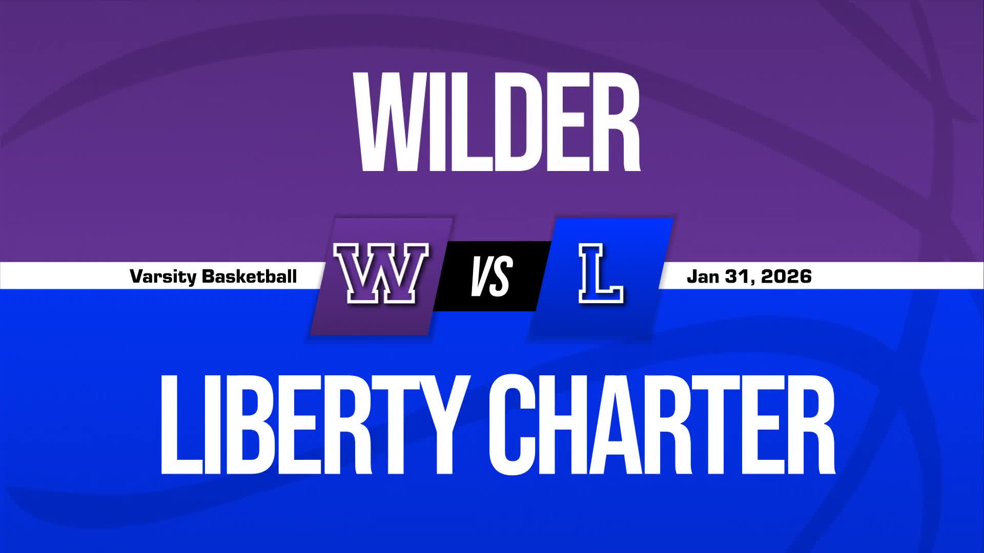 Basketball Recap: Liberty Charter Skates Past Riverstone International with Ease + How To Watch