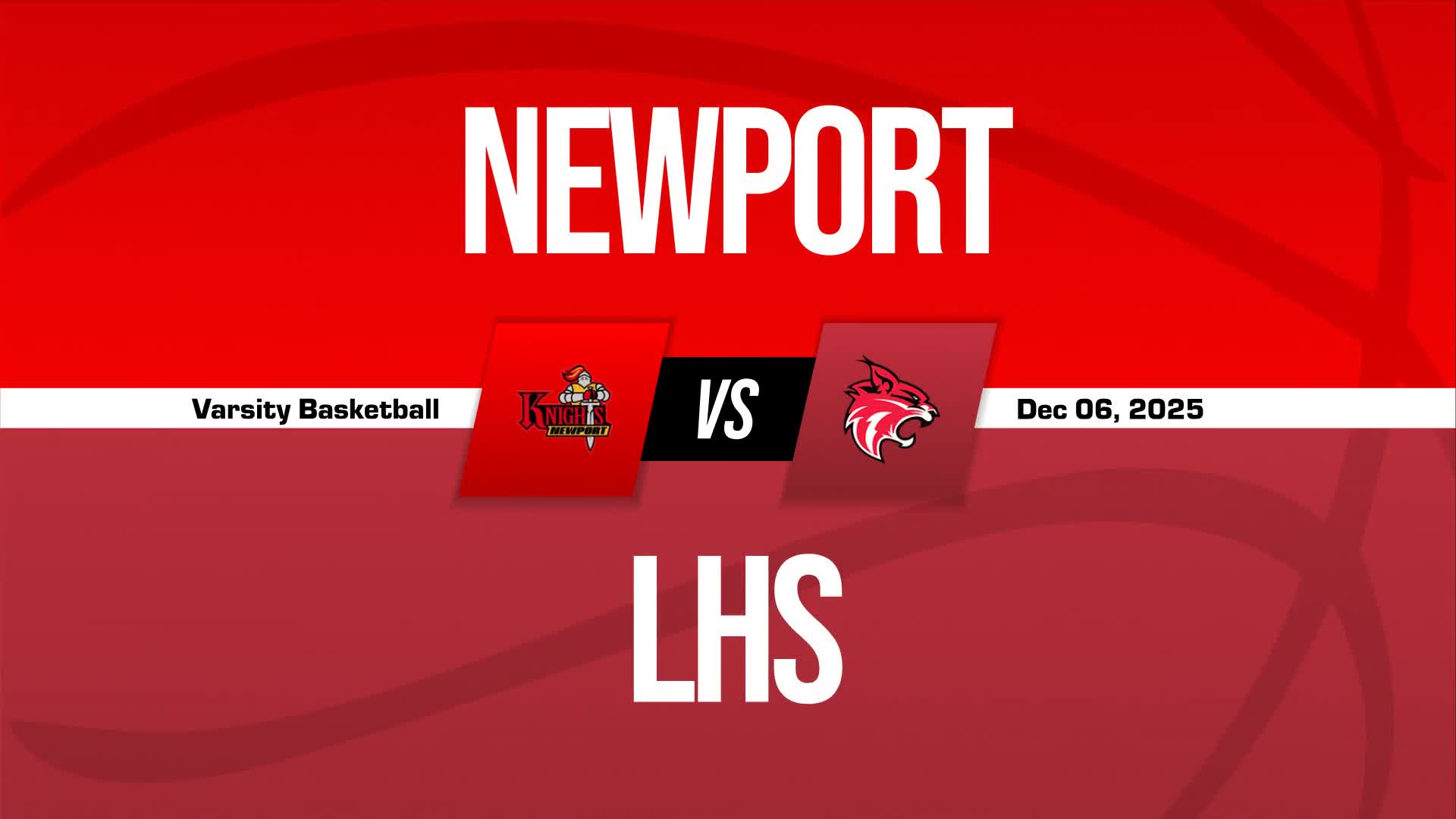 Basketball Game Preview: Lincoln Lynx vs. Cleveland Eagles + How To Watch