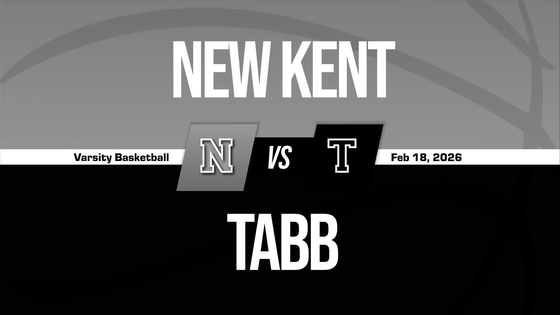 Basketball Recap: Tabb Comes Up Short + How To Watch