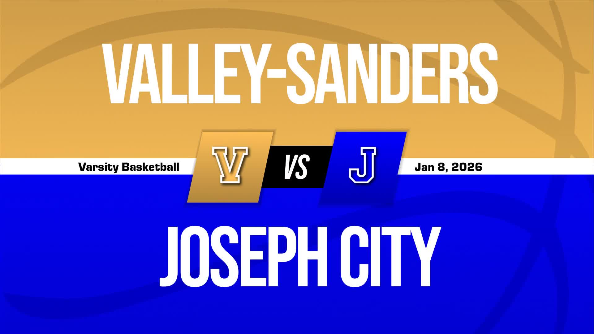 Basketball Game Preview: Valley Pirates vs. Pinon Eagles + Official Tickets