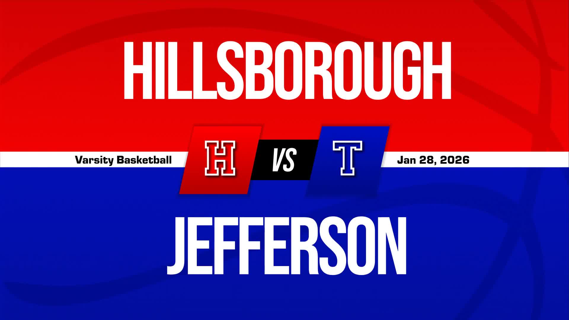 Basketball Recap: Jefferson Takes a Loss + How To Watch
