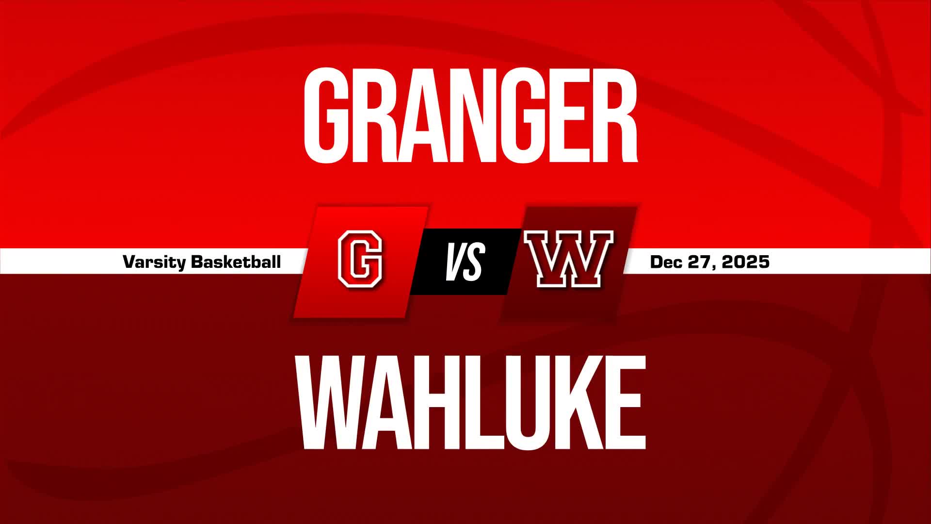 Basketball Game Preview: Wahluke Warriors vs. Cashmere Bulldogs + How To Watch