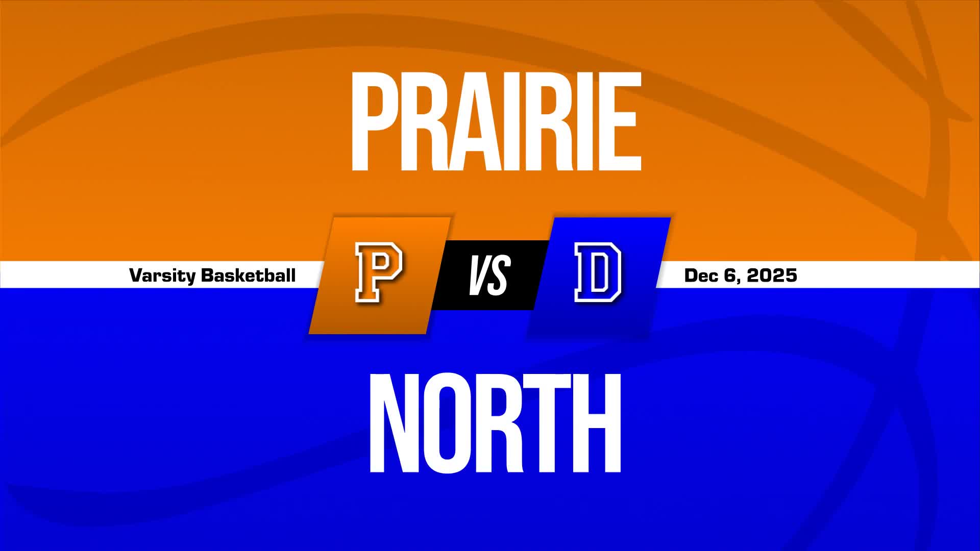 Basketball Game Preview: Davenport North Wildcats vs. Bettendorf Bulldogs