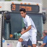 Regis Jesuit seeking first Colorado boys state soccer title in 23 years