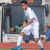 Regis Jesuit seeking first Colorado boys state soccer title in 23 years