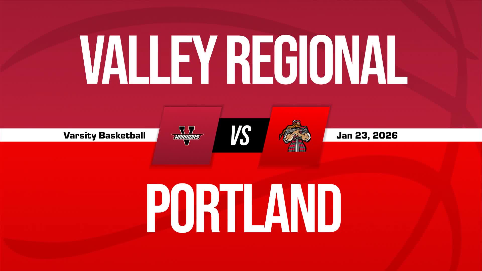 Basketball Recap: Portland Takes a Loss + How To Watch