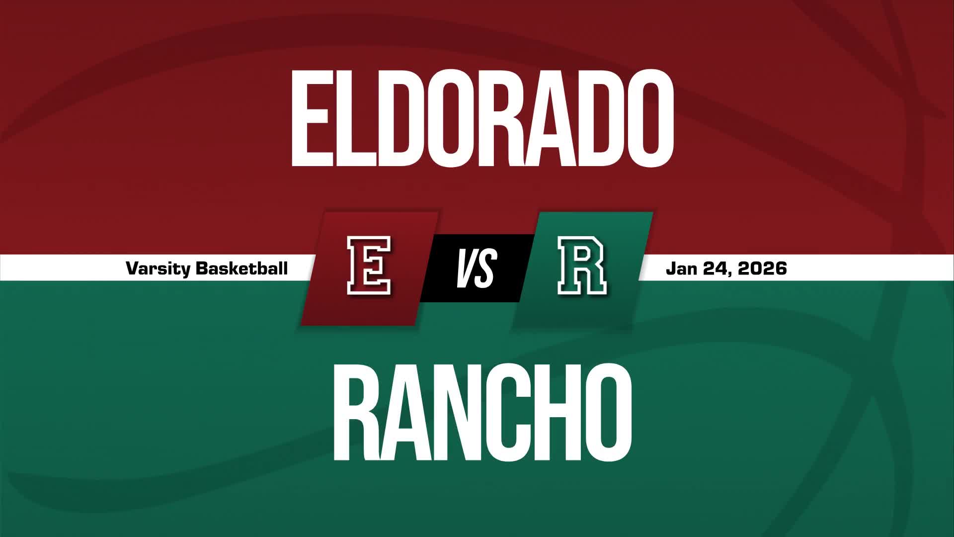 Basketball Recap: Axa Jackobo Leads a Balanced Attack to Beat Eldorado + How To Watch