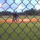 Baseball Game Recap: Galena Park Yellowjackets vs. Sharpstown Apollos