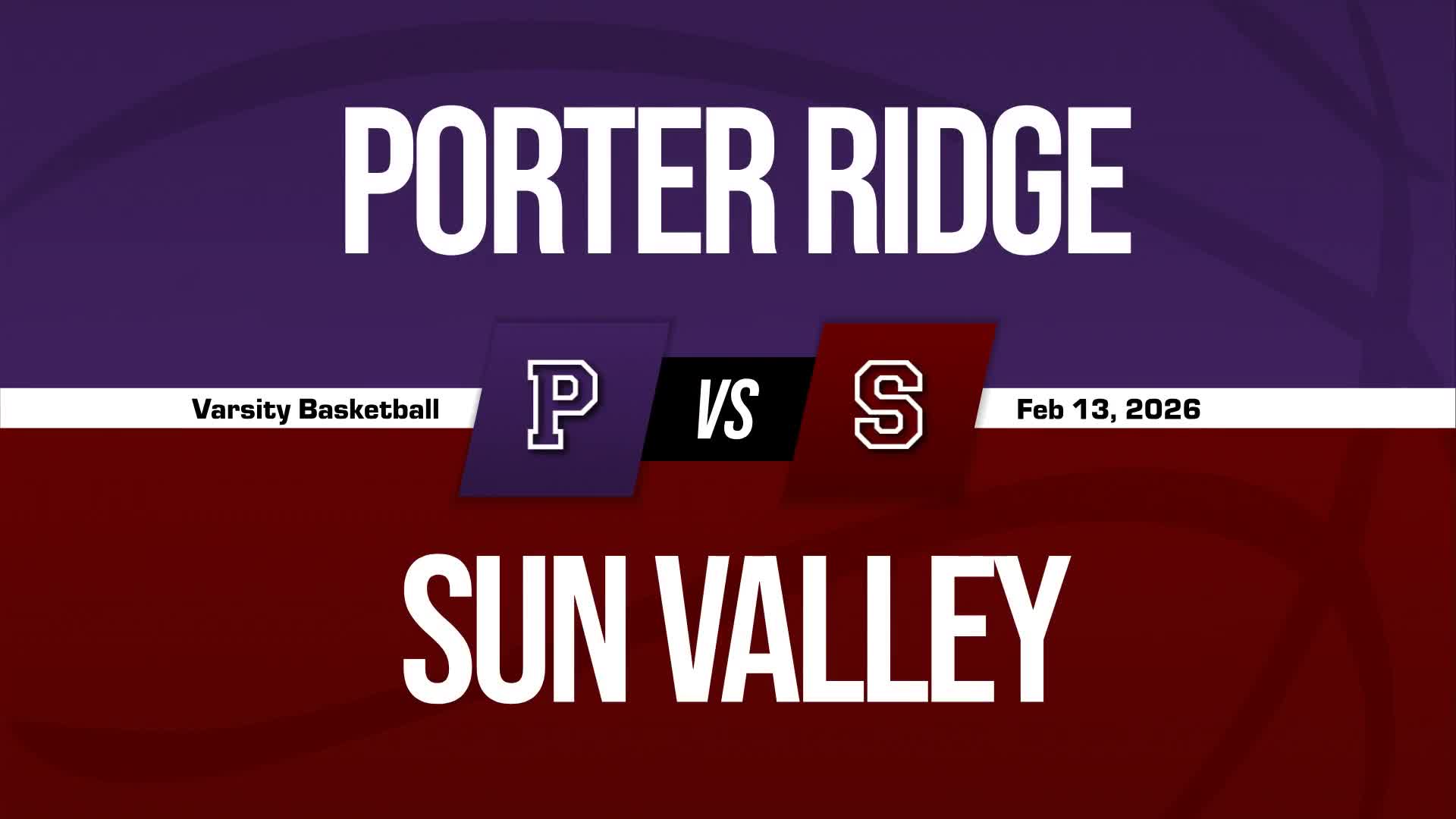 Basketball Recap: Sun Valley Comes Up Short + How To Watch
