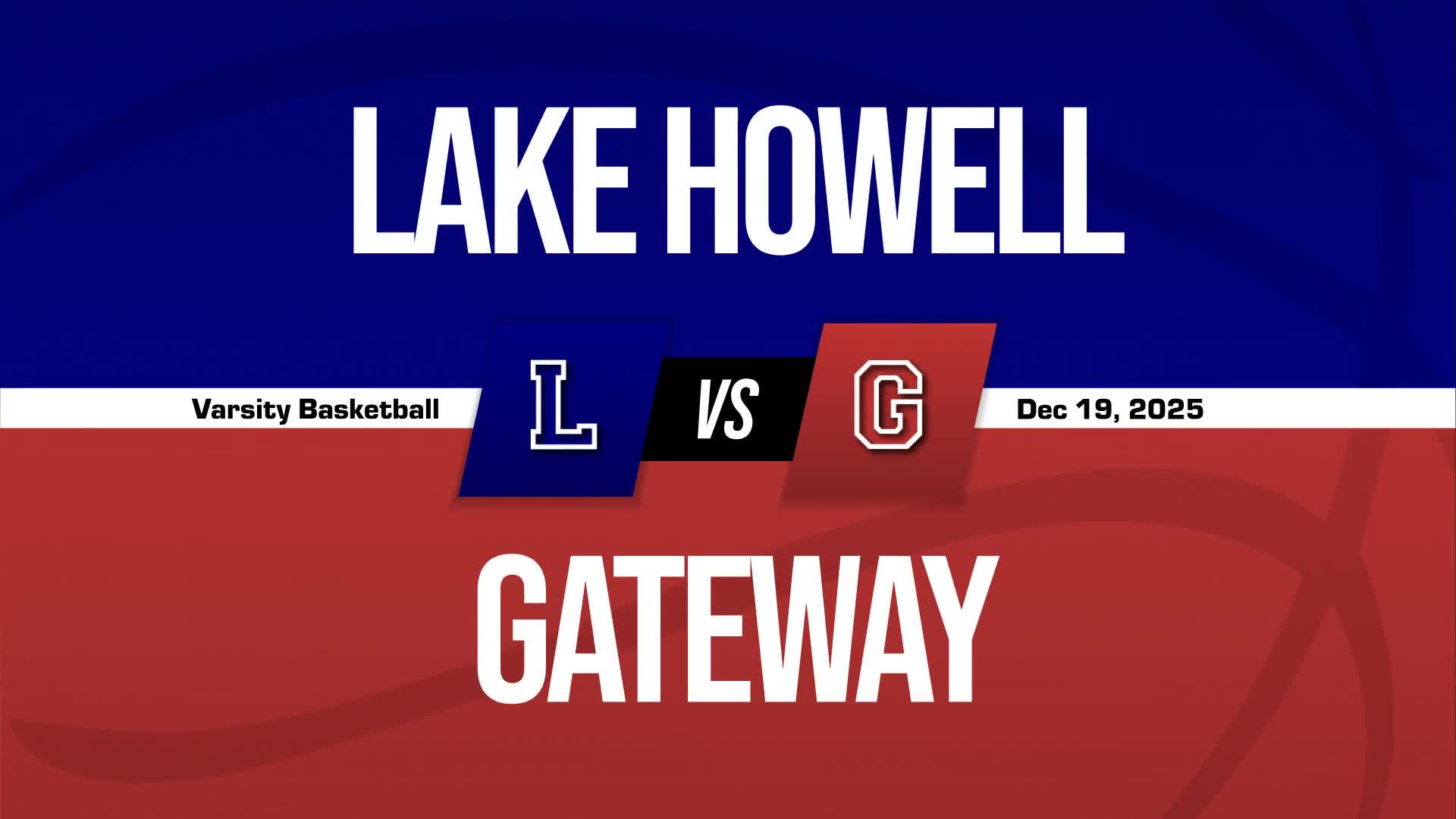 Basketball Game Preview: Lake Howell Silverhawks vs. Zephyrhills Christian Academy Warriors + How To Watch