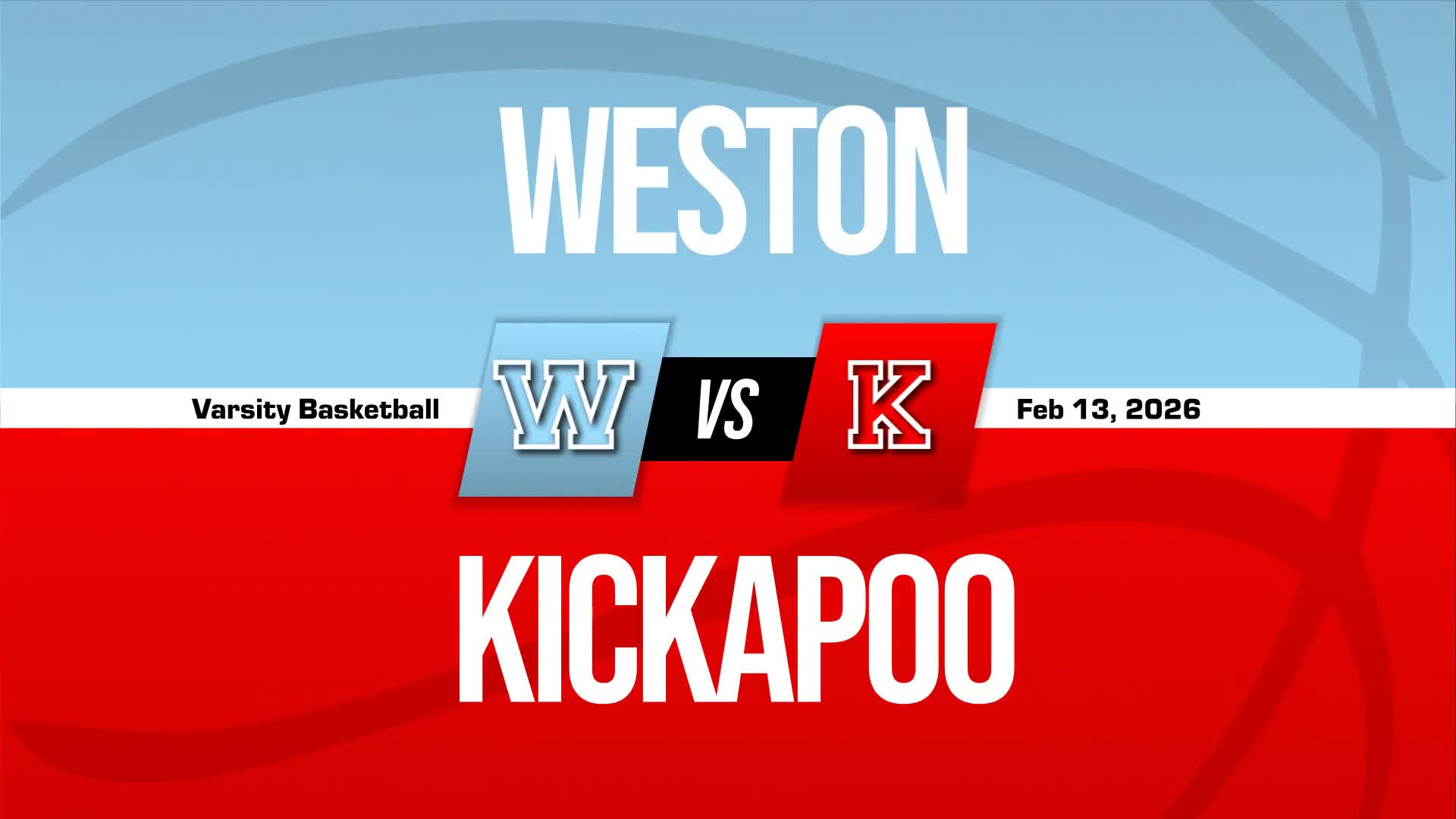 Basketball Game Preview: Kickapoo Panthers vs. Boscobel Bulldogs