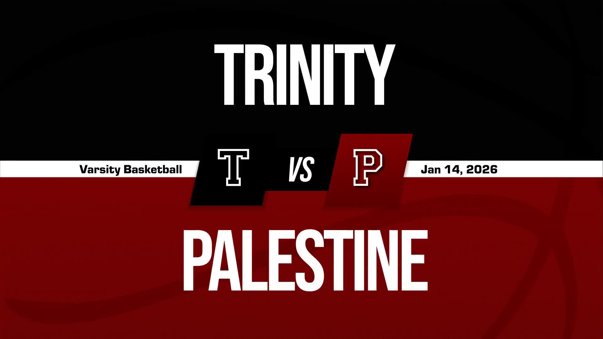 Basketball Recap: Trinity Drops Season-High Score on Anderson-Shiro