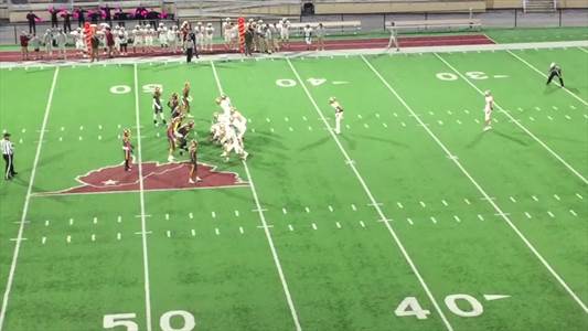 Soccer Recap: Graham's Undefeated Season over After Three Games