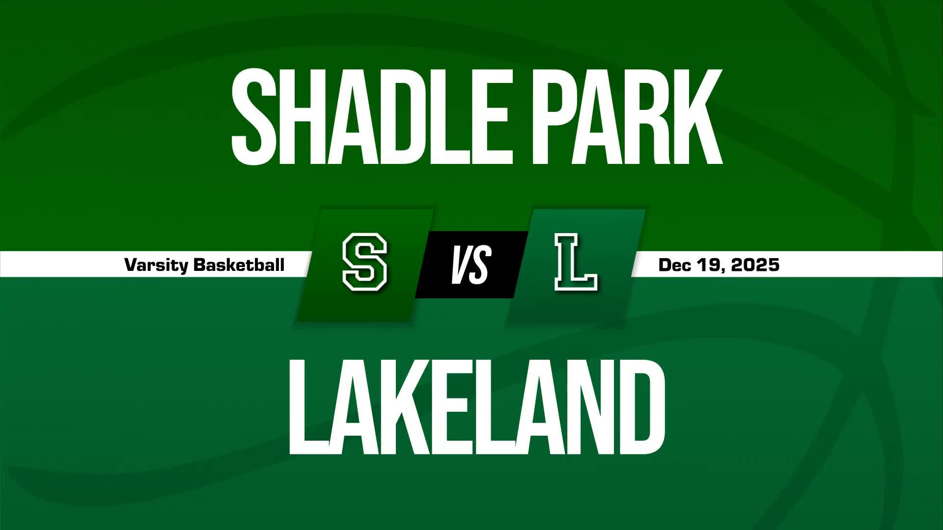 Basketball Recap: Lakeland Skates Past Shadle Park with Ease + How To Watch